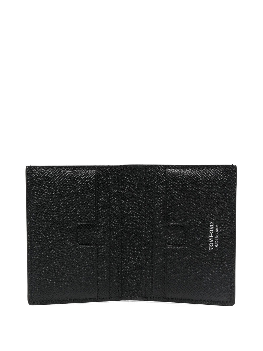 Tom Ford Men Portafoglio TOM FORD