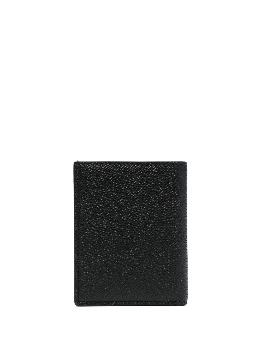 Tom Ford Men Portafoglio TOM FORD
