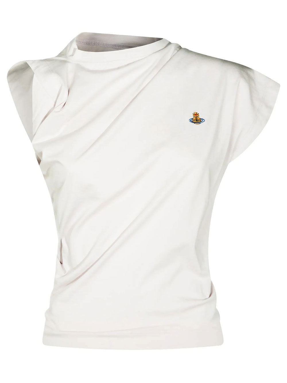 Vivienne Westwood Women Hebo Top VIVIENNE WESTWOOD