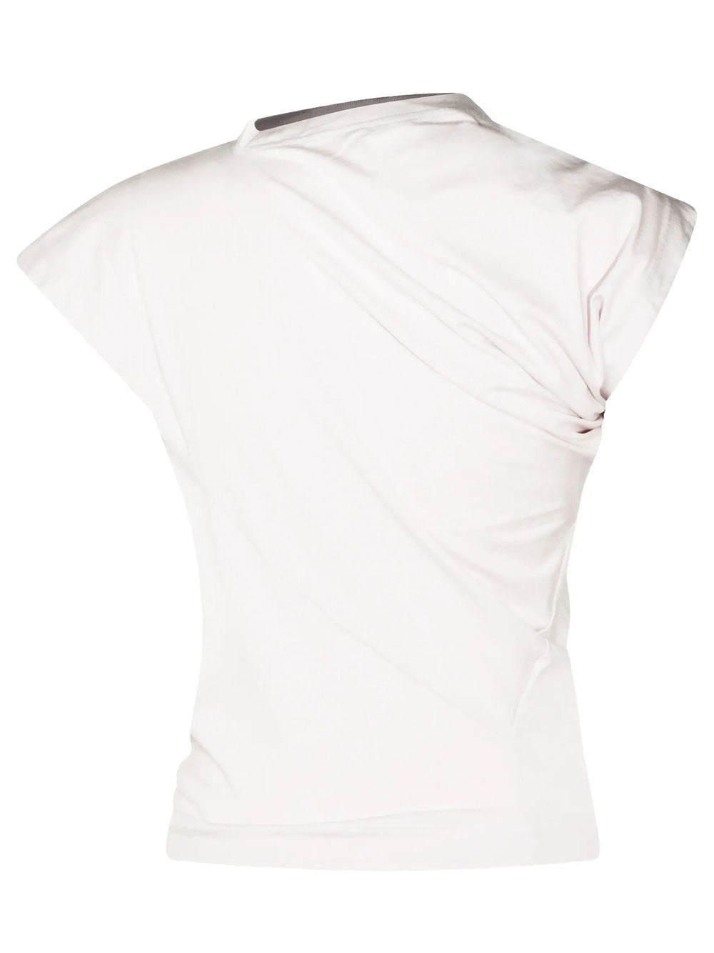 Vivienne Westwood Women Hebo Top VIVIENNE WESTWOOD
