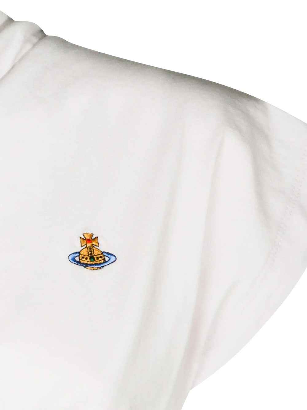 Vivienne Westwood Women Hebo Top VIVIENNE WESTWOOD