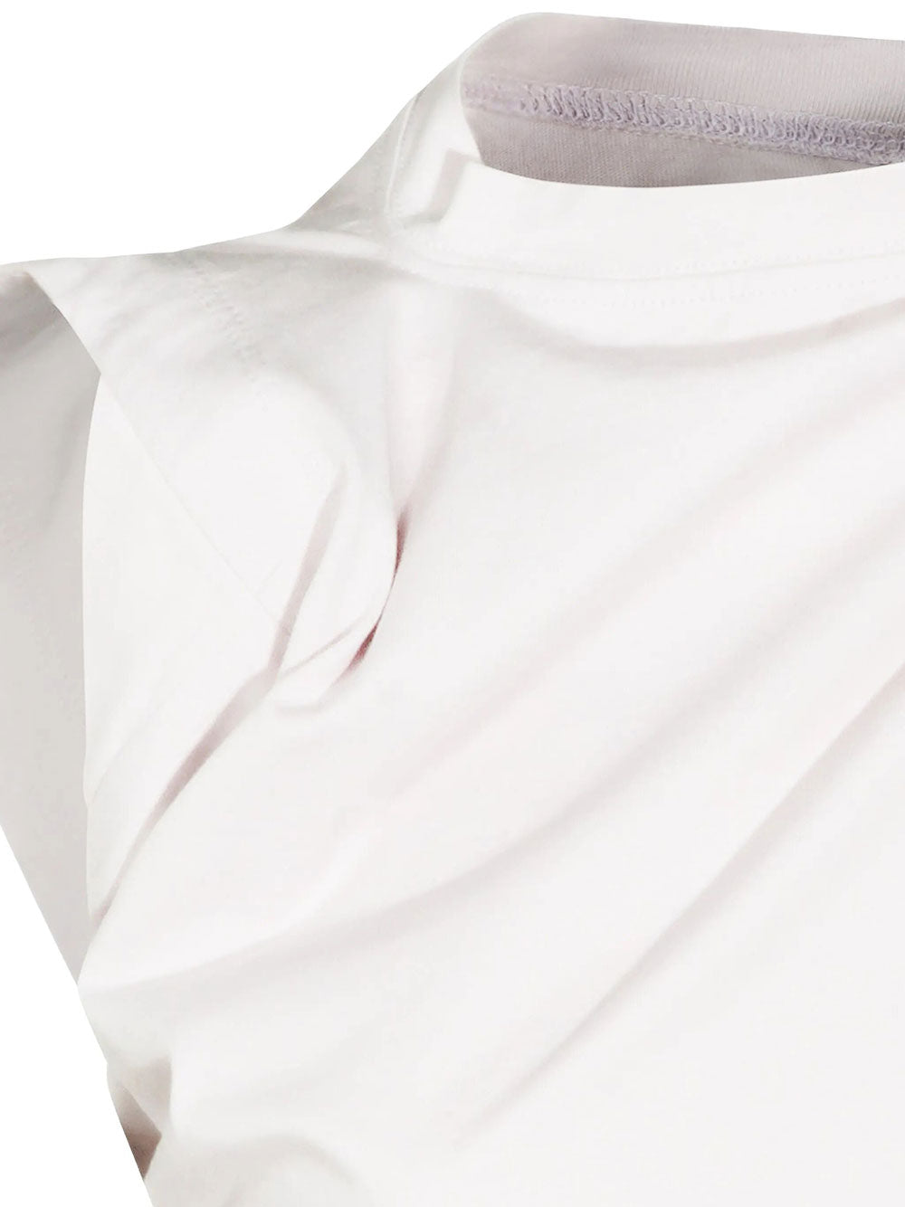 Vivienne Westwood Women Hebo Top VIVIENNE WESTWOOD