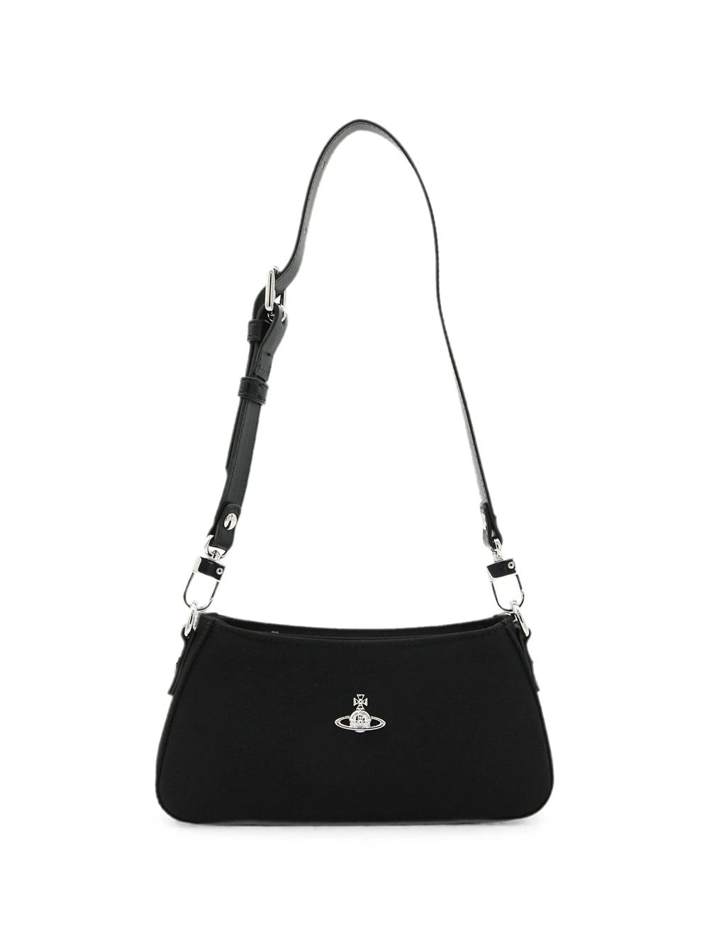 Vivienne Westwood Women Tasha Shoulder Phone Bag VIVIENNE WESTWOOD