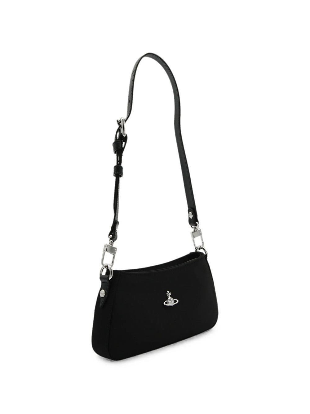 Vivienne Westwood Women Tasha Shoulder Phone Bag VIVIENNE WESTWOOD