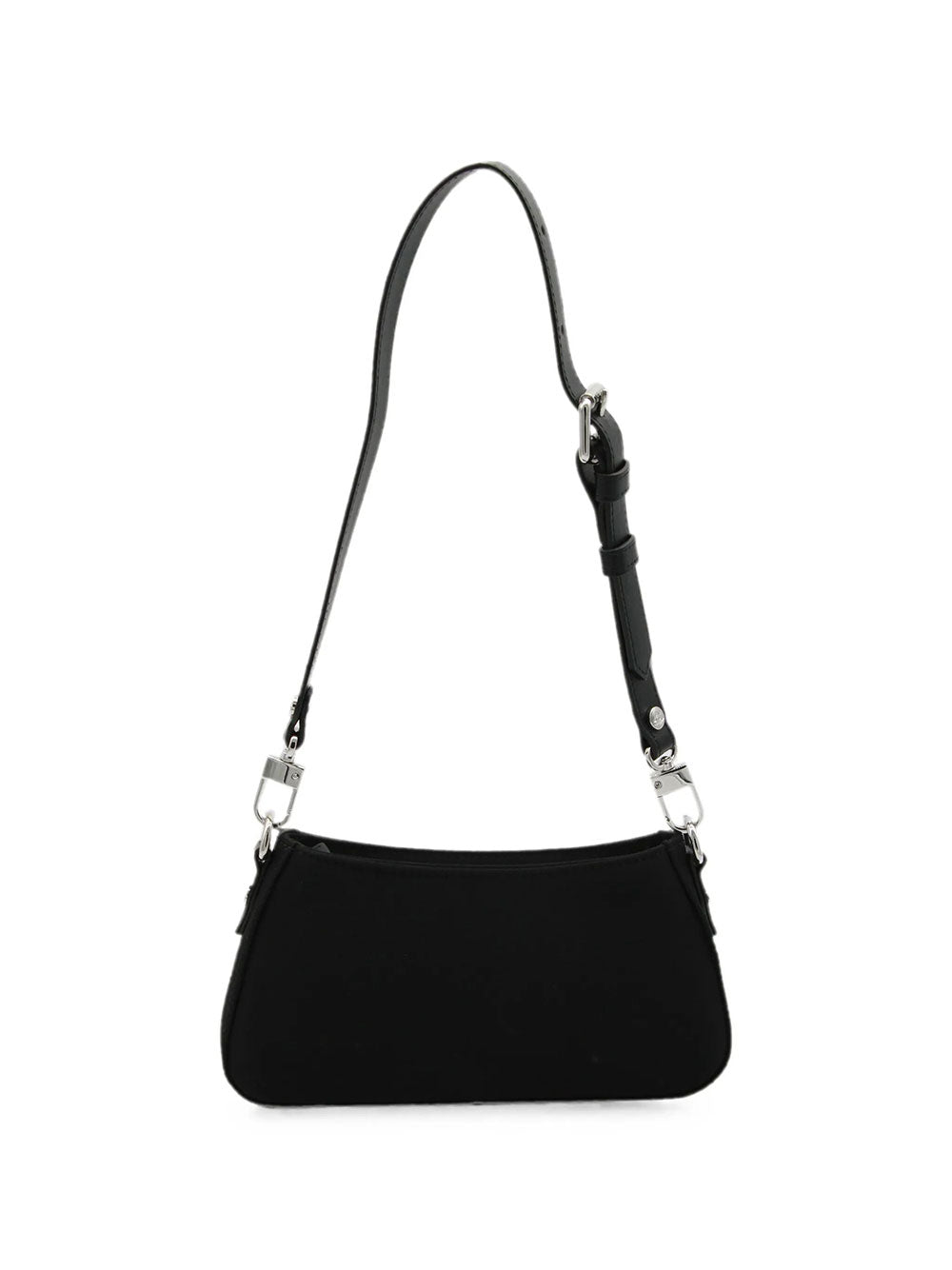 Vivienne Westwood Women Tasha Shoulder Phone Bag VIVIENNE WESTWOOD