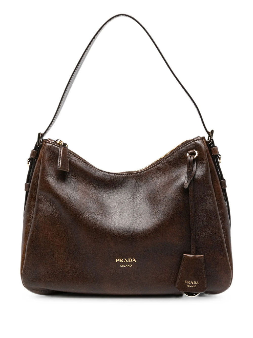 Prada Women Borse PRADA