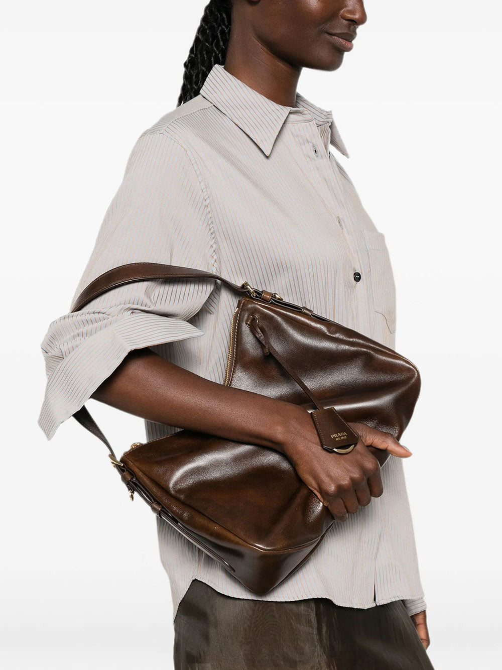 Prada Women Borse PRADA