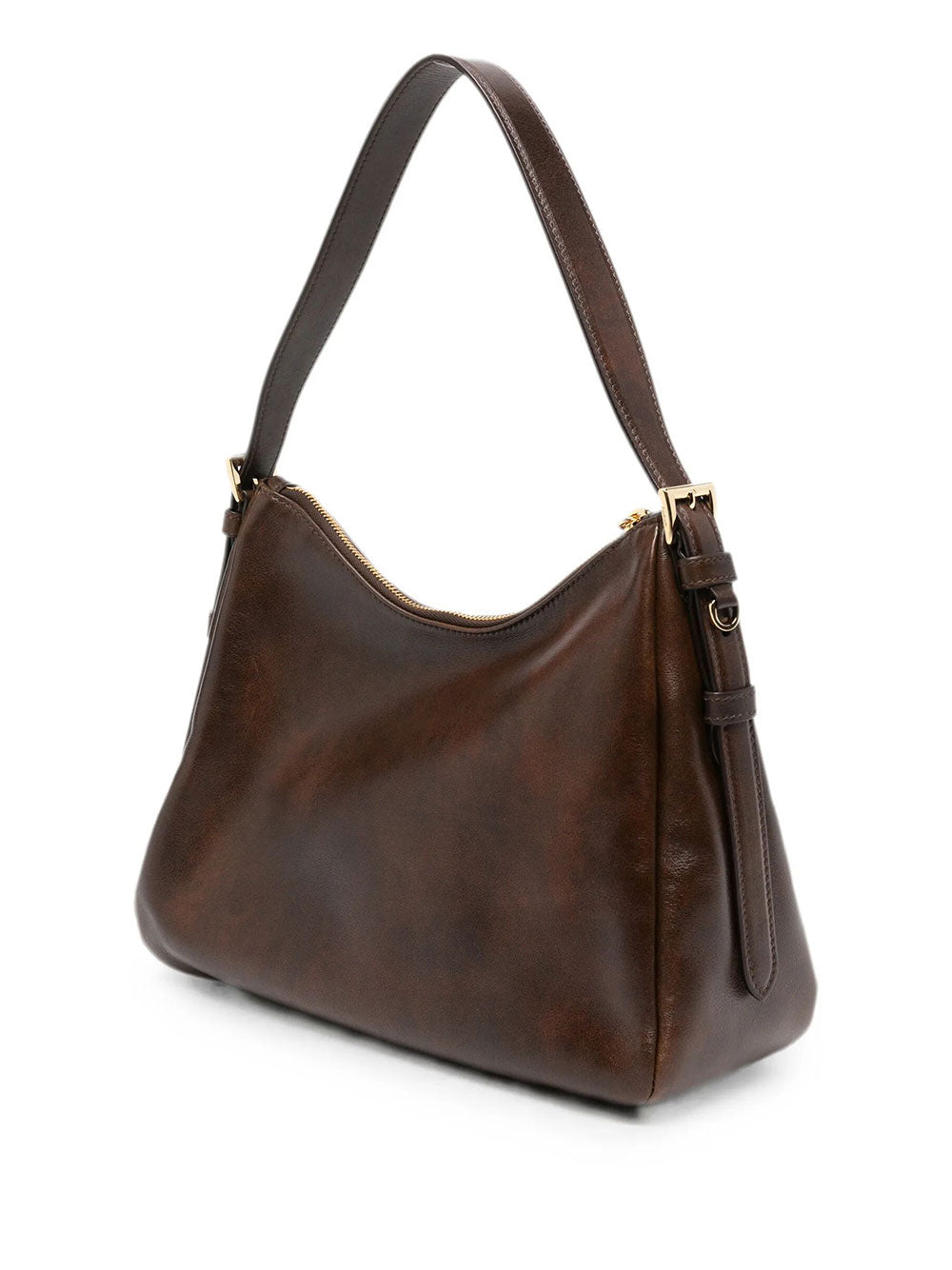 Prada Women Borse PRADA