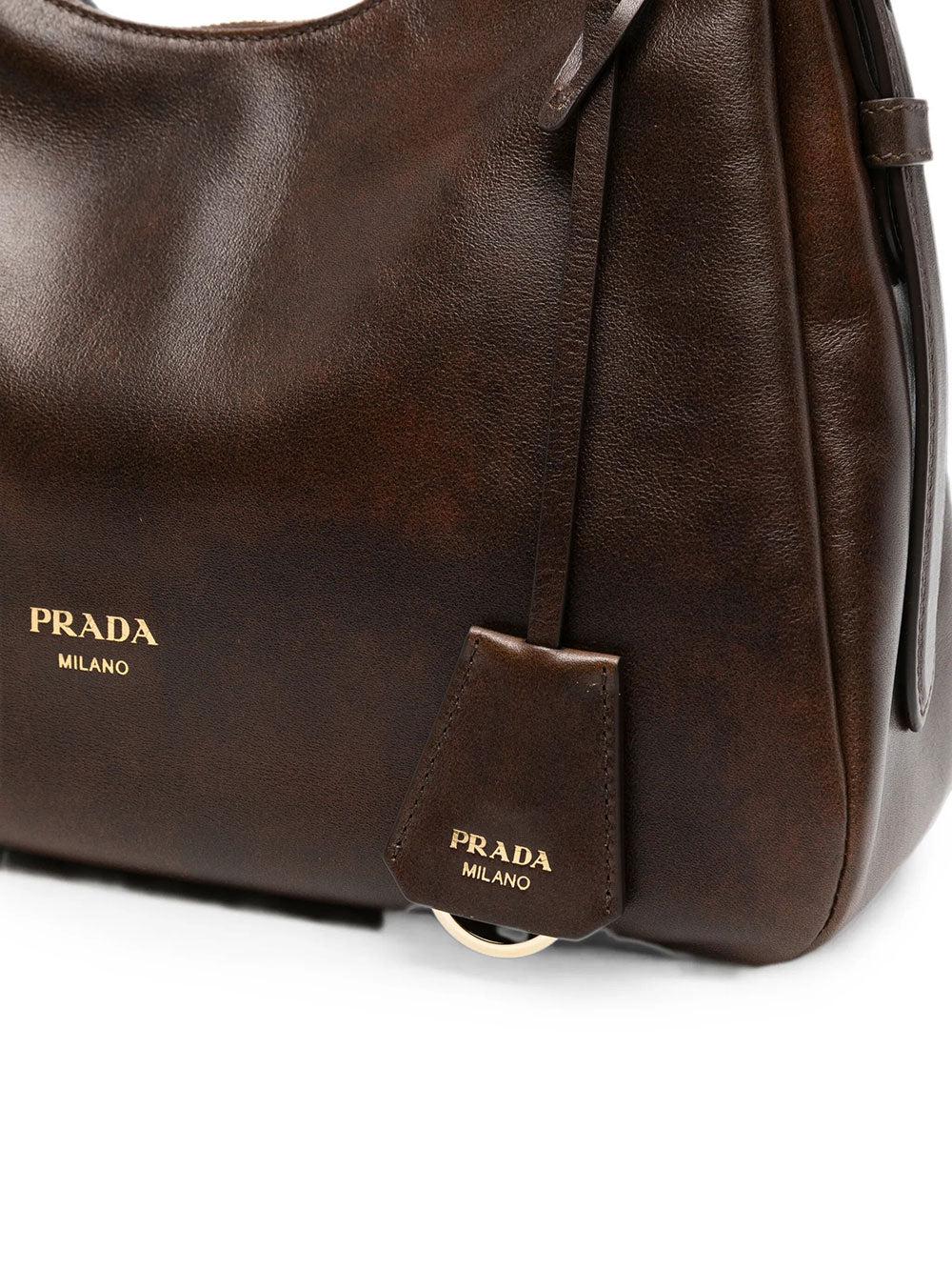 Prada Women Borse PRADA
