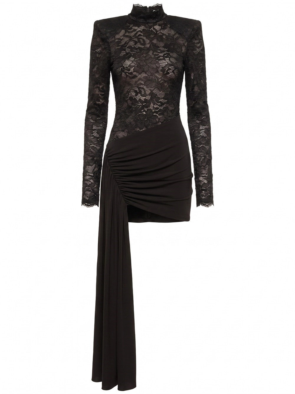 Nissa Women Evening Dress NISSA