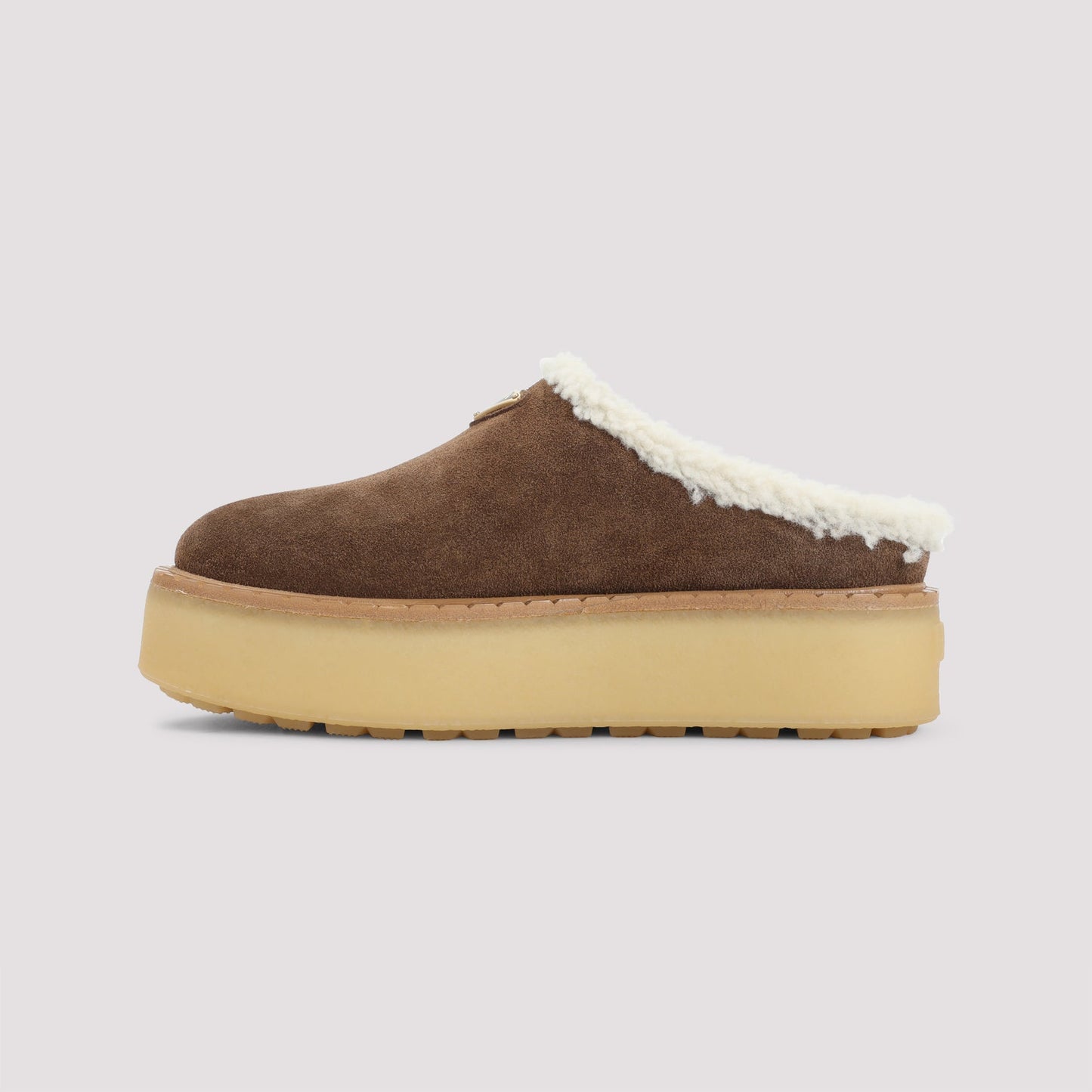 Prada Mule Women PRADA