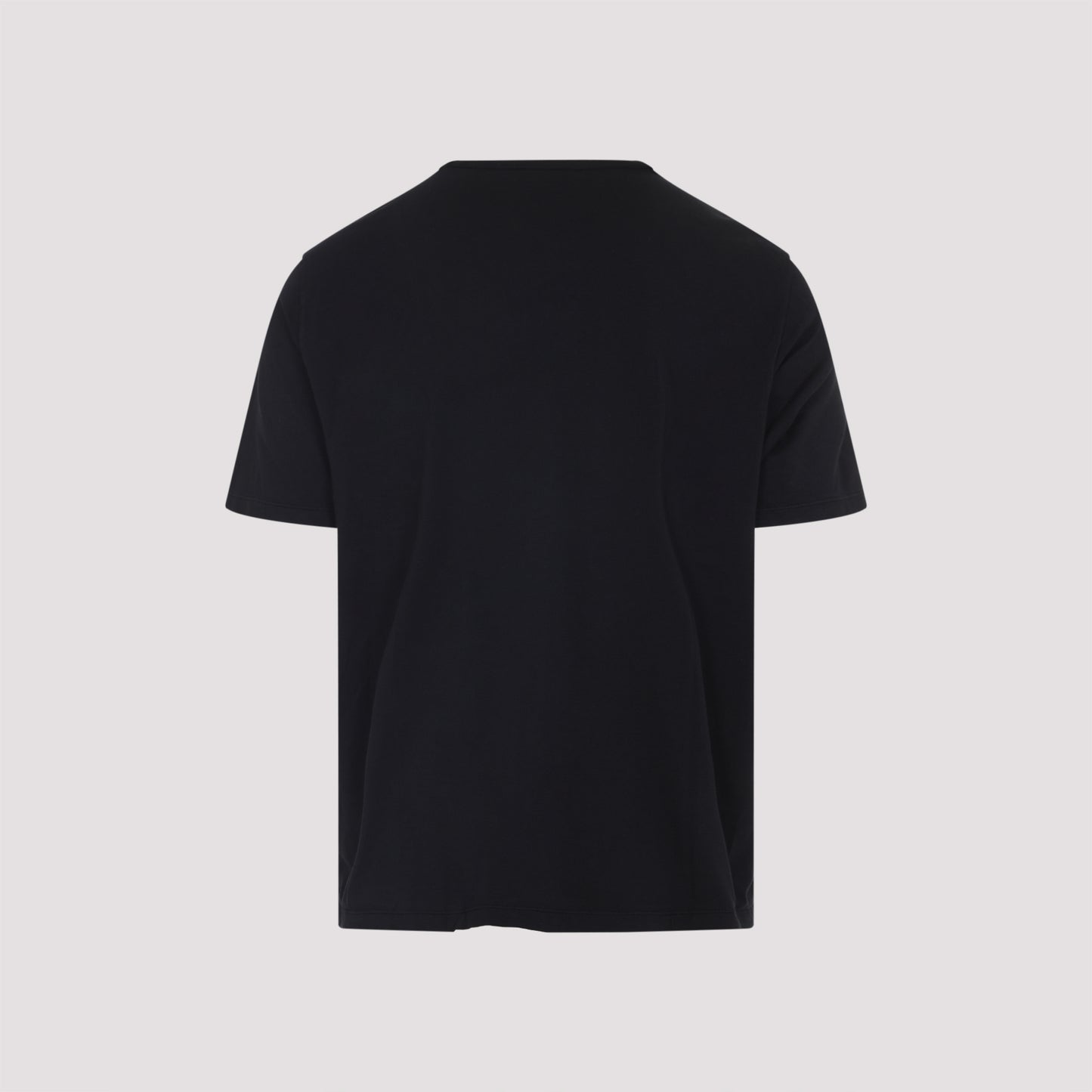 Our Legacy New Box T-Shirt Men OUR LEGACY
