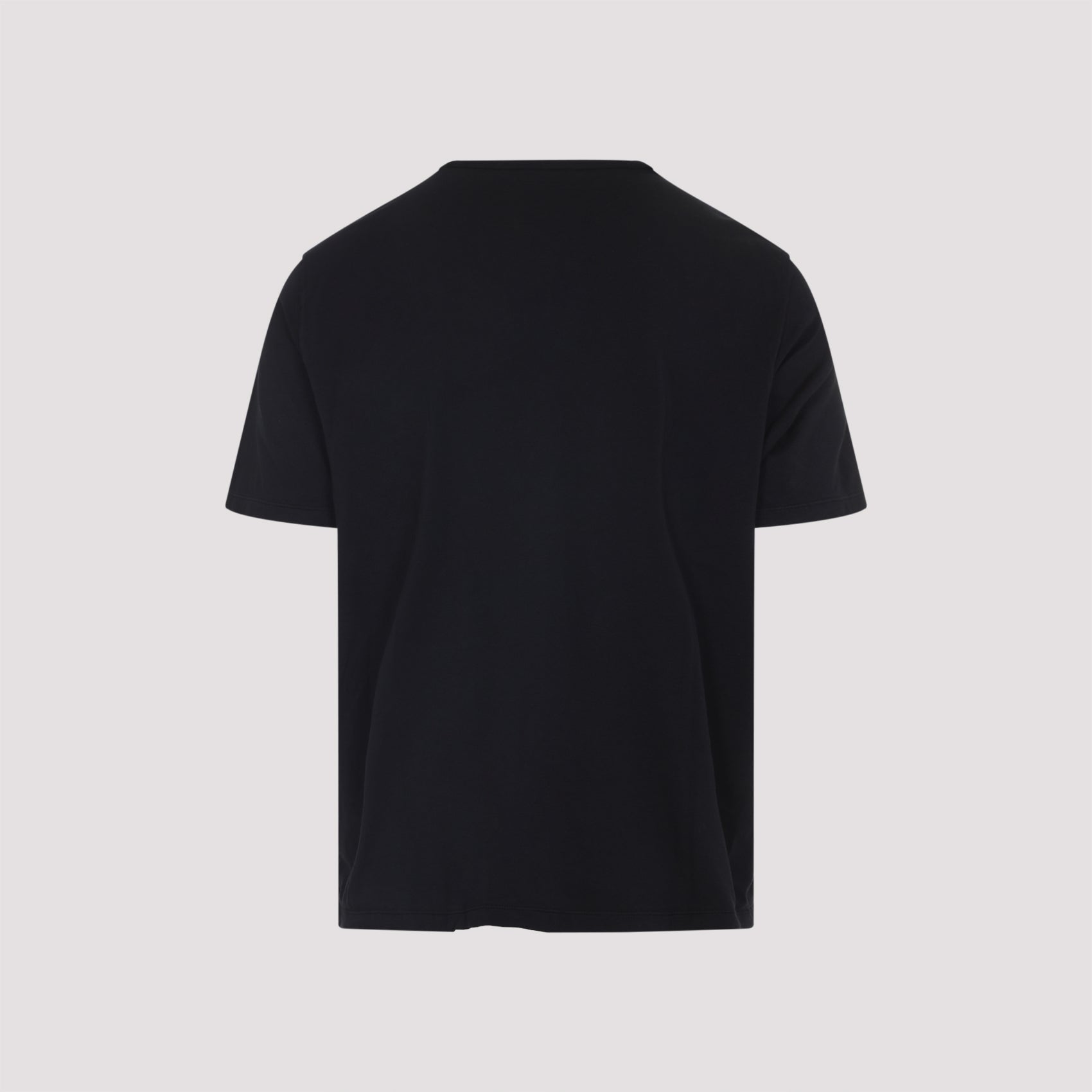 Our Legacy New Box T-Shirt Men OUR LEGACY