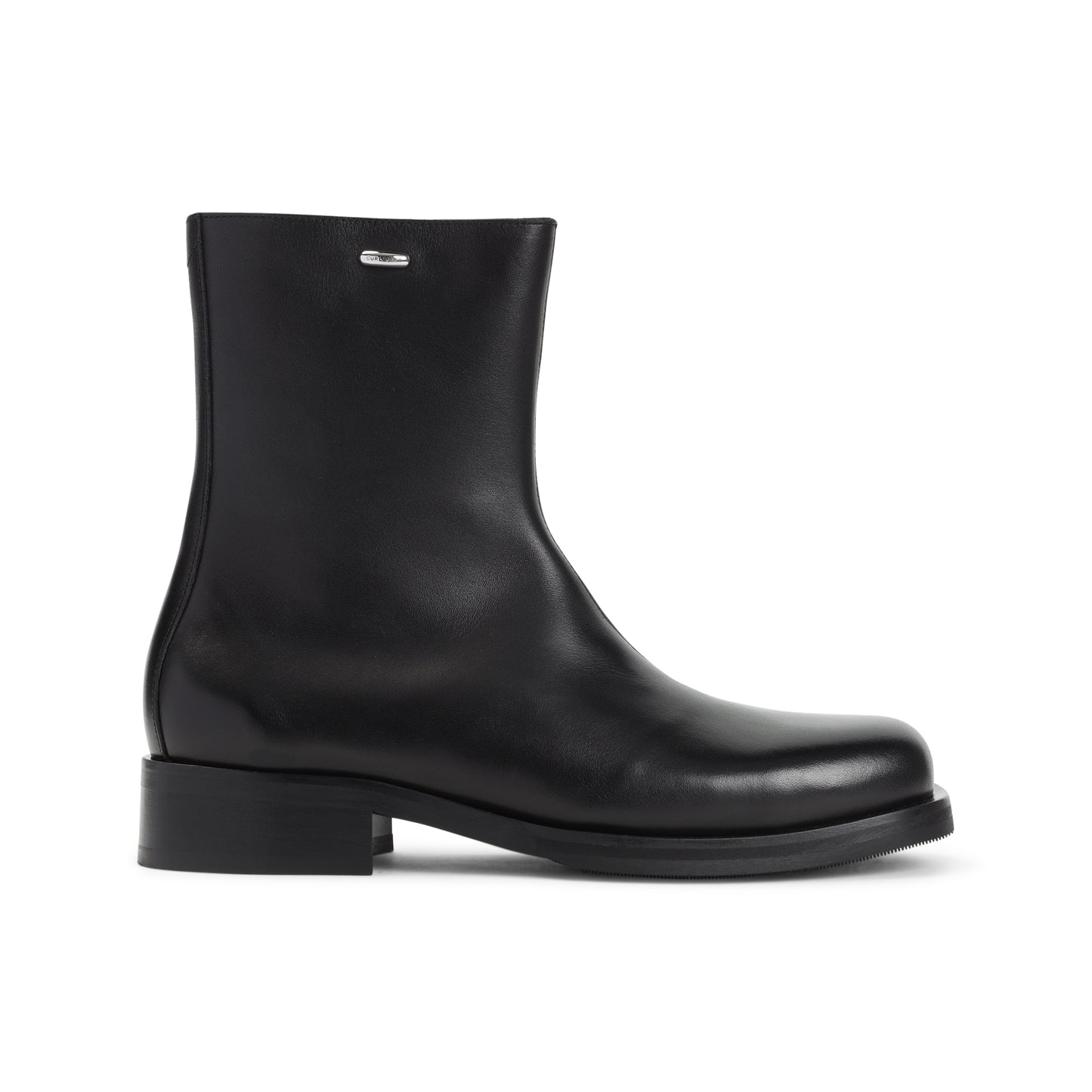Our Legacy Camion Boots Men OUR LEGACY