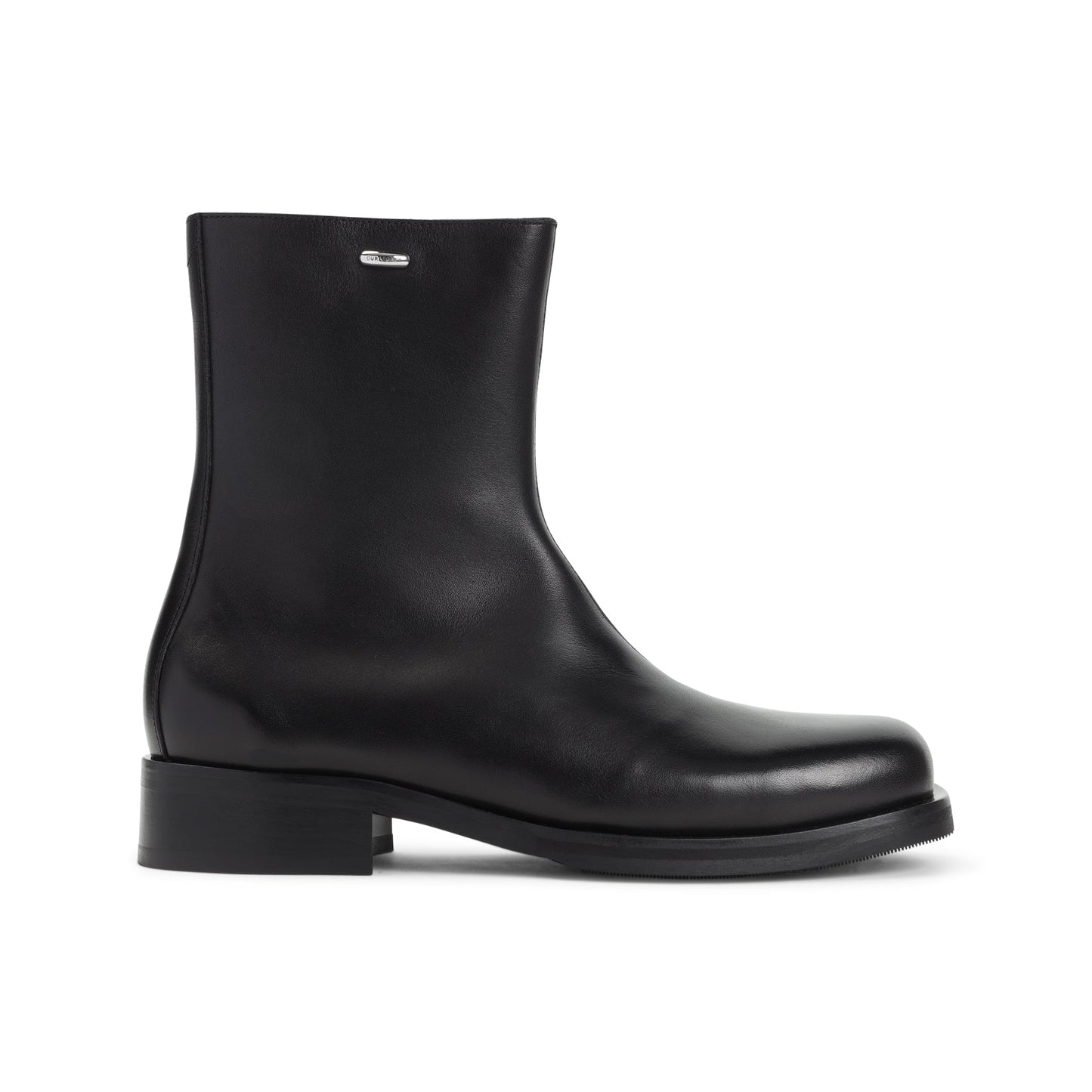 Our Legacy Camion Boots Men OUR LEGACY