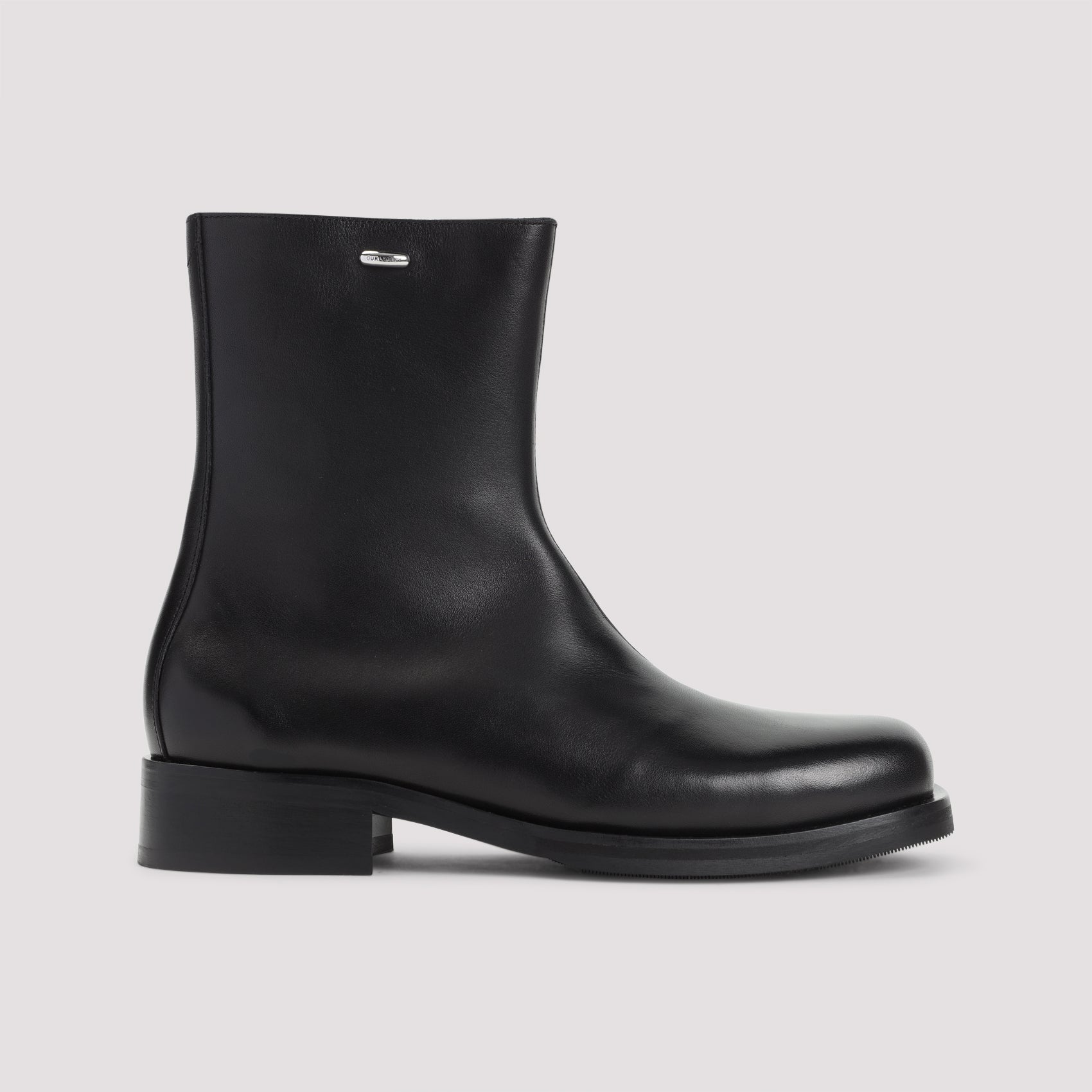 Our Legacy Camion Boots Men OUR LEGACY