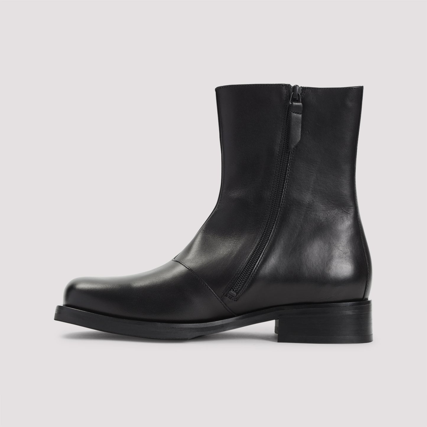 Our Legacy Camion Boots Men OUR LEGACY