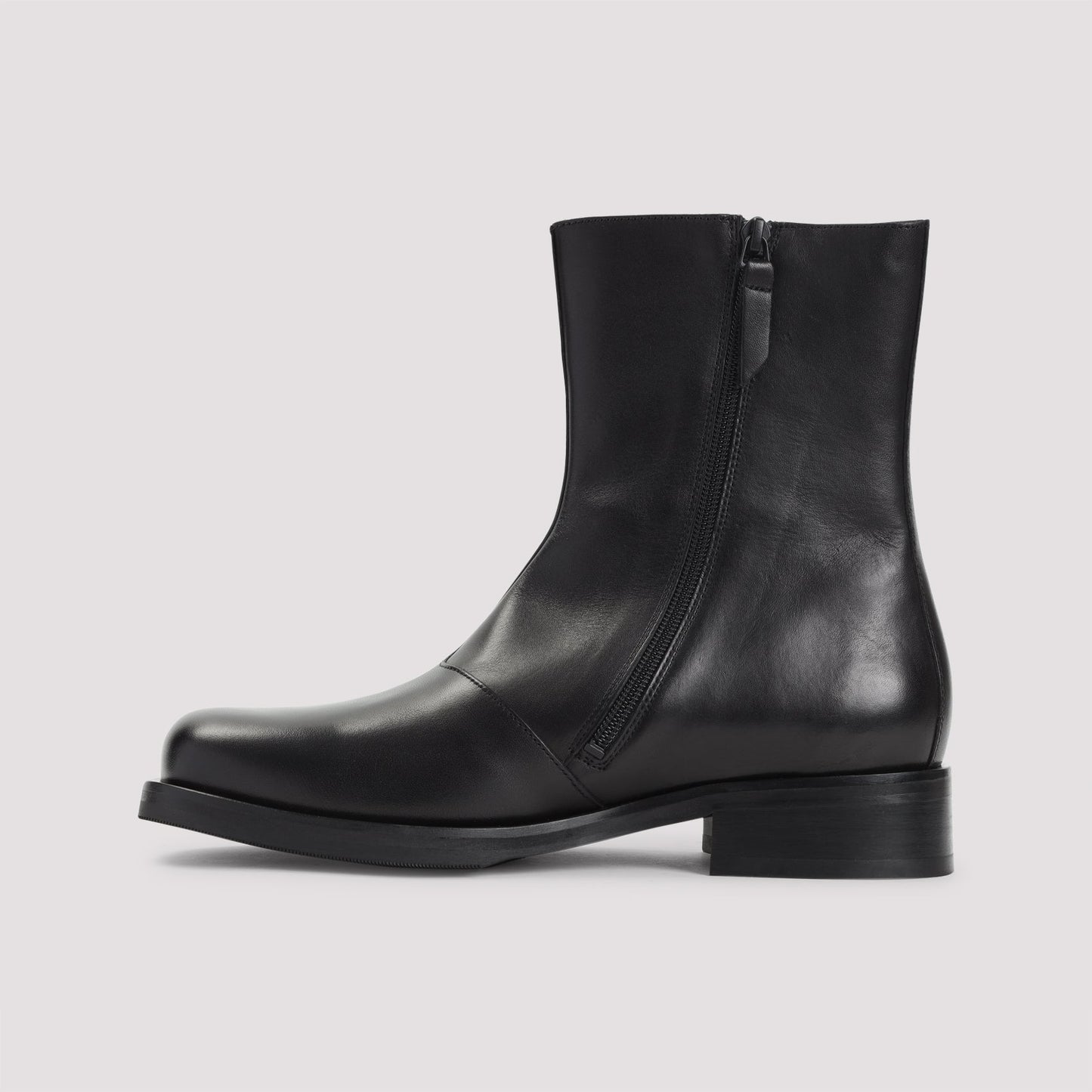 Our Legacy Camion Boots Men OUR LEGACY