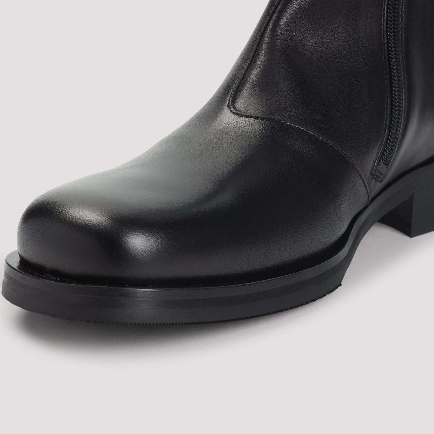 Our Legacy Camion Boots Men OUR LEGACY