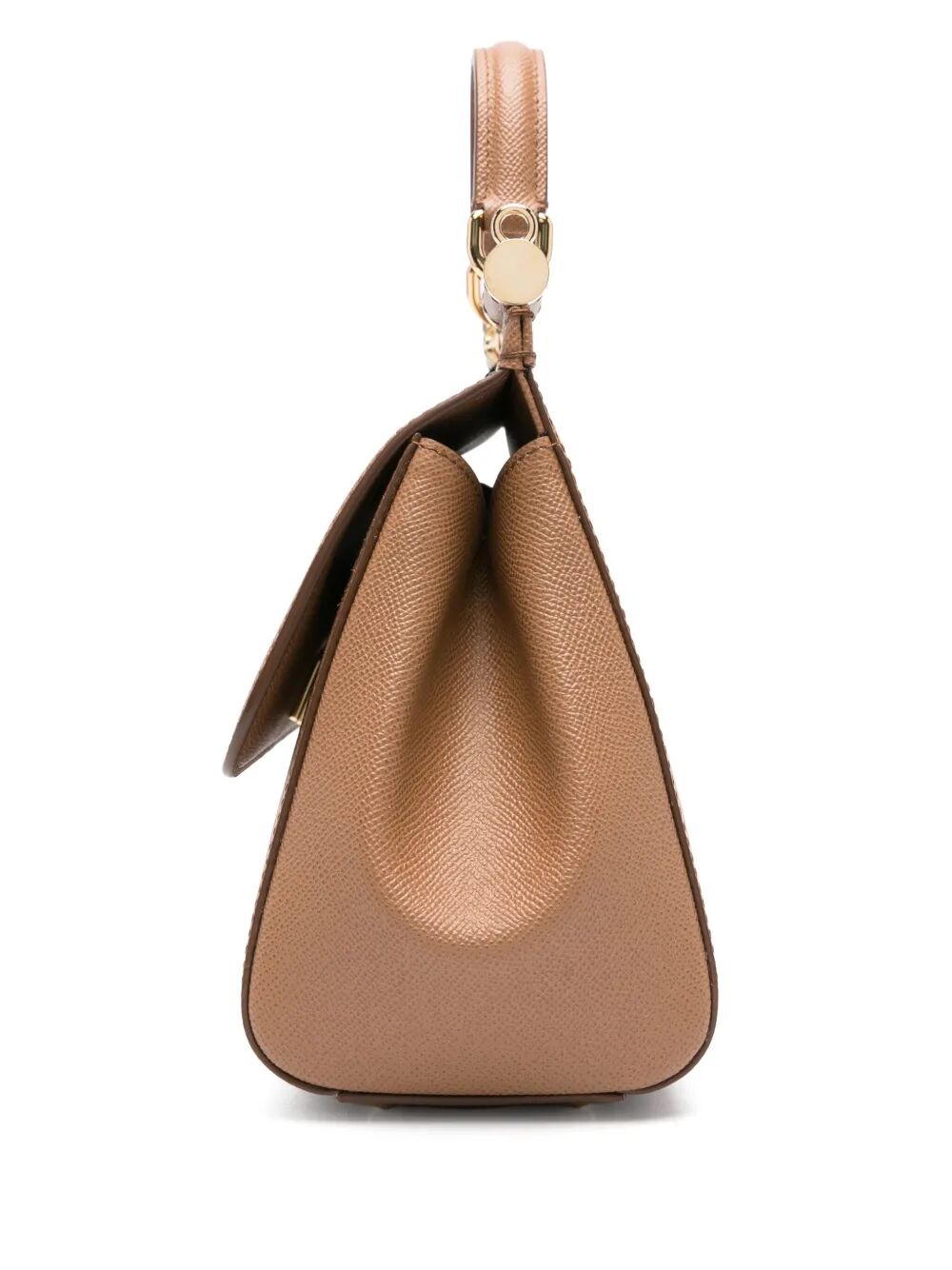 Dolce & Gabbana Women Large Sicily Handbag DOLCE & GABBANA