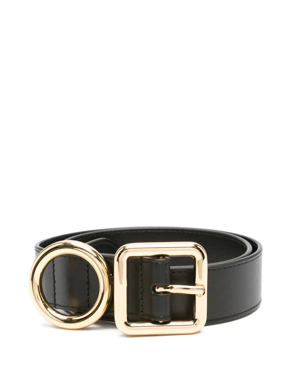 Jacquemus Women La Ceinture Regalo JACQUEMUS