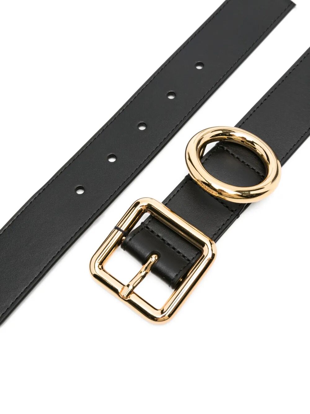 Jacquemus Women La Ceinture Regalo JACQUEMUS