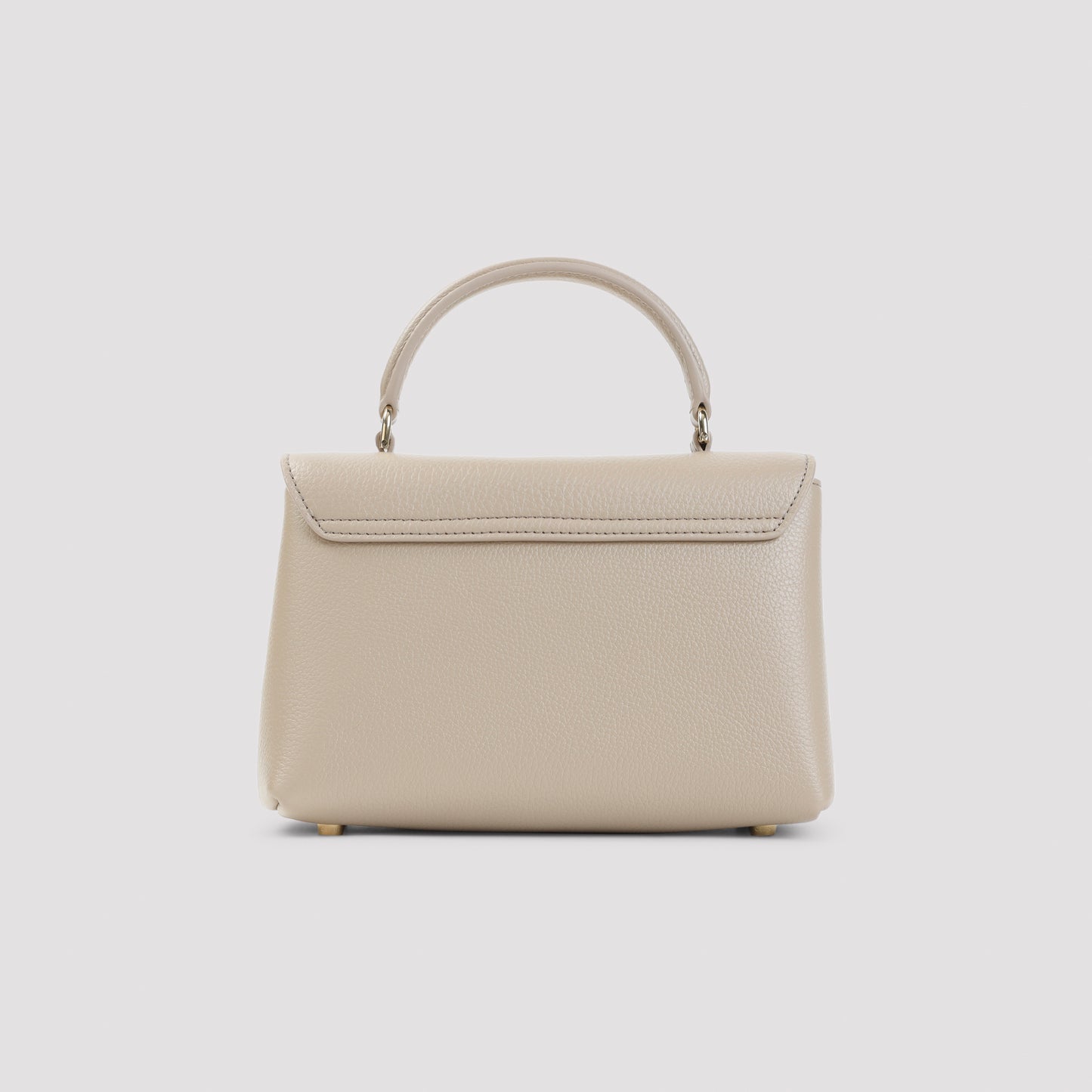 Celine Teen Nino Shoulder Bag Women CELINE