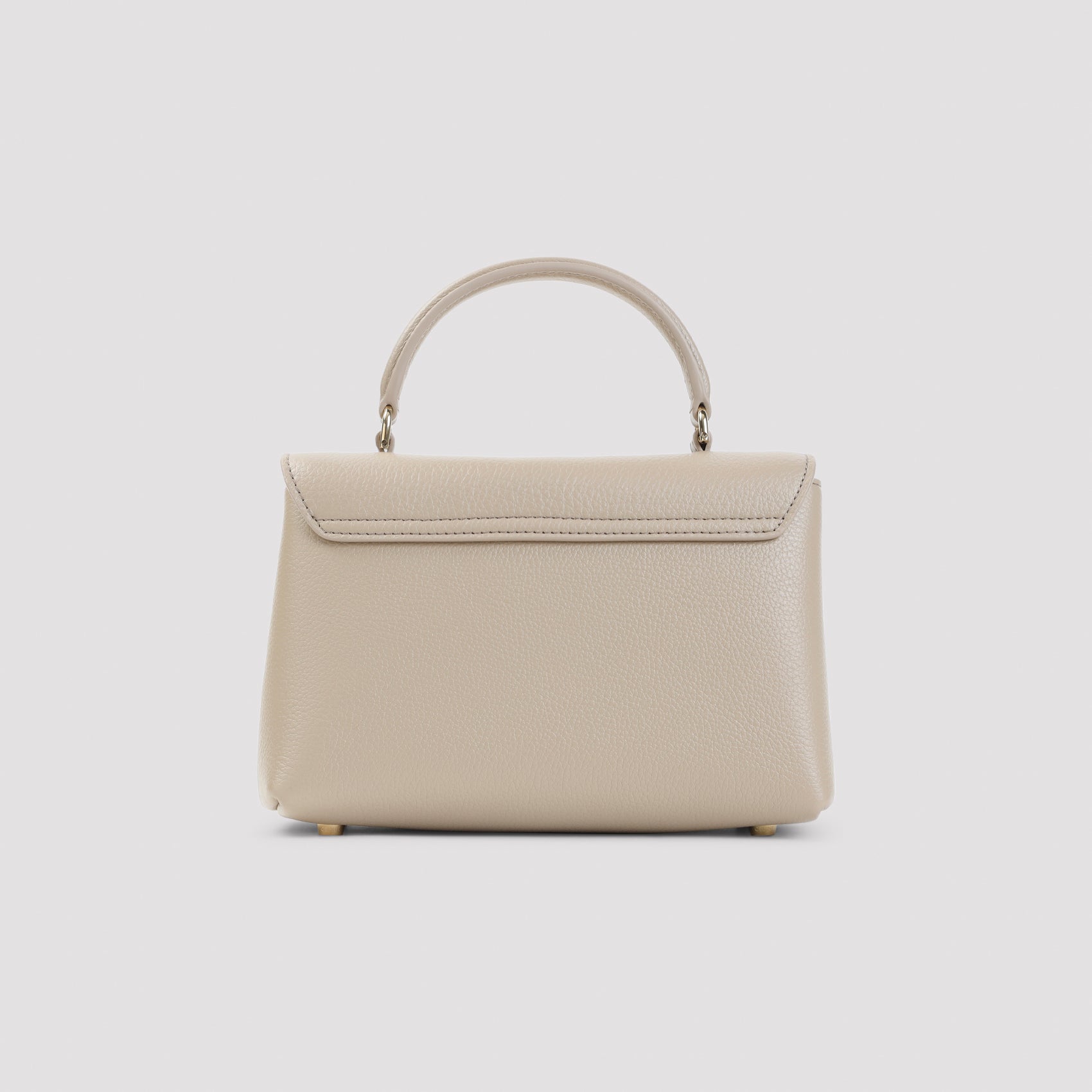 Celine Teen Nino Shoulder Bag Women CELINE