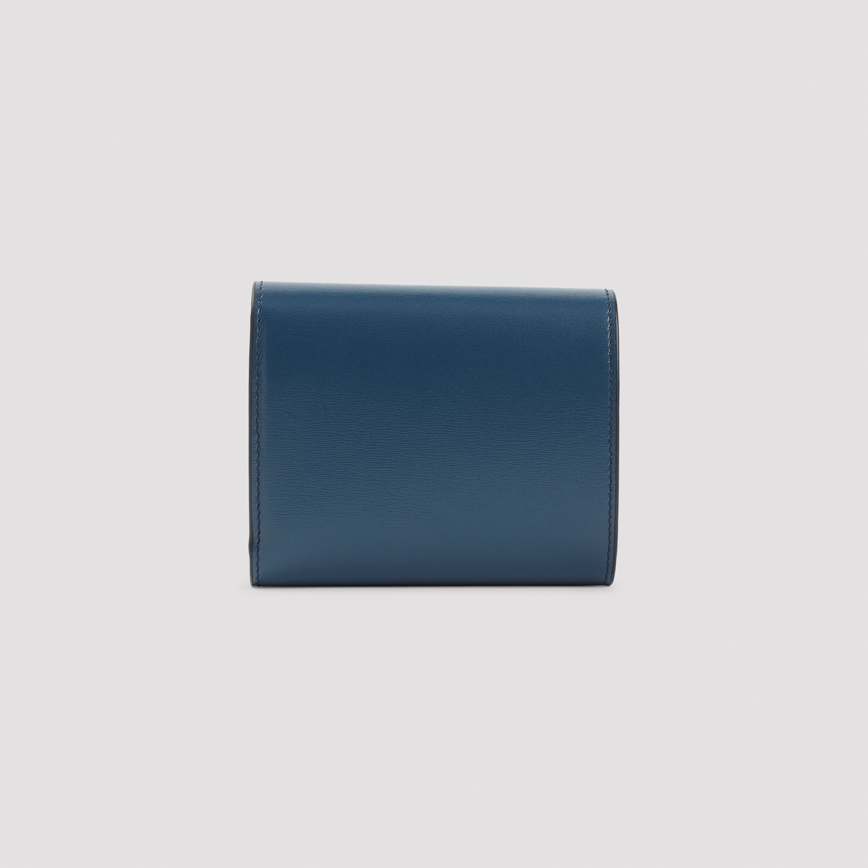 Celine Small Flap Wallet Women CELINE