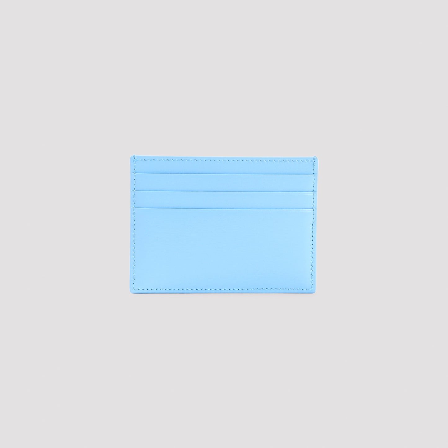 Celine Triomphe Card Holder Women CELINE