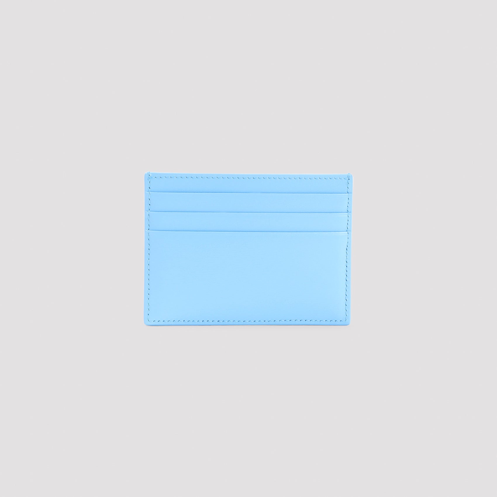 Celine Triomphe Card Holder Women CELINE