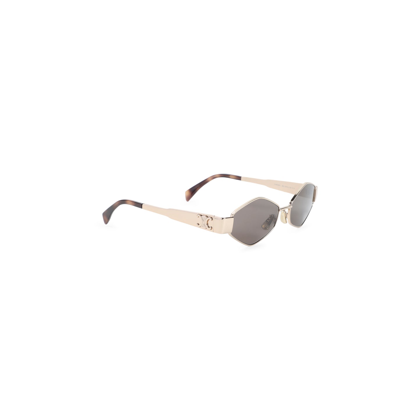 Celine Triomphe Sunglasses Women CELINE