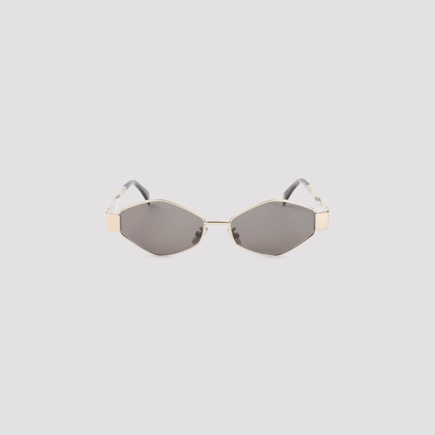 Celine Triomphe Sunglasses Women CELINE