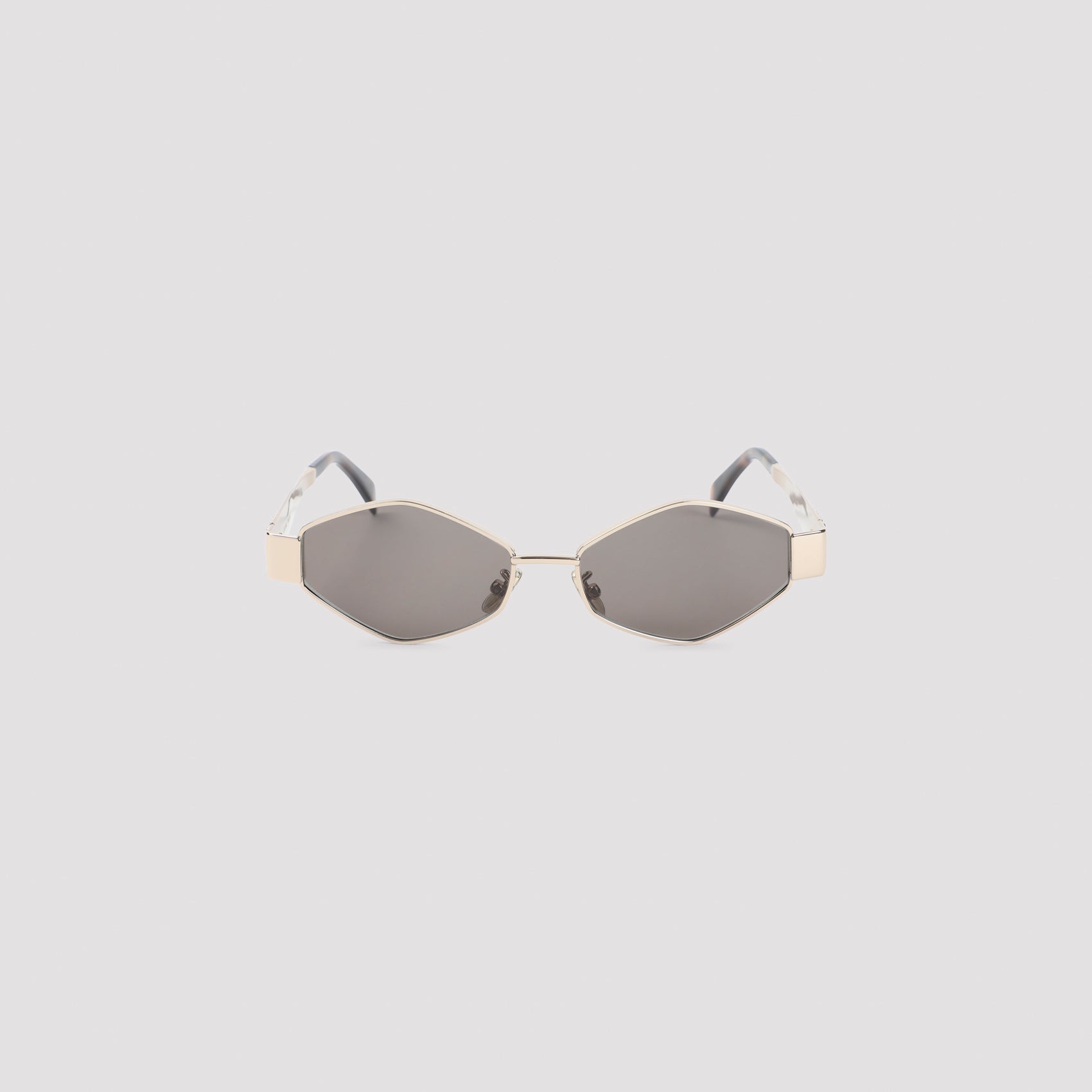Celine Triomphe Sunglasses Women CELINE