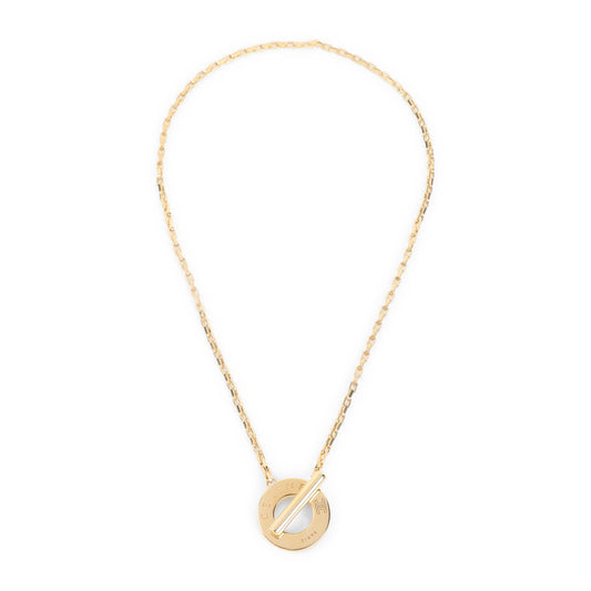 Celine Necklace Women CELINE