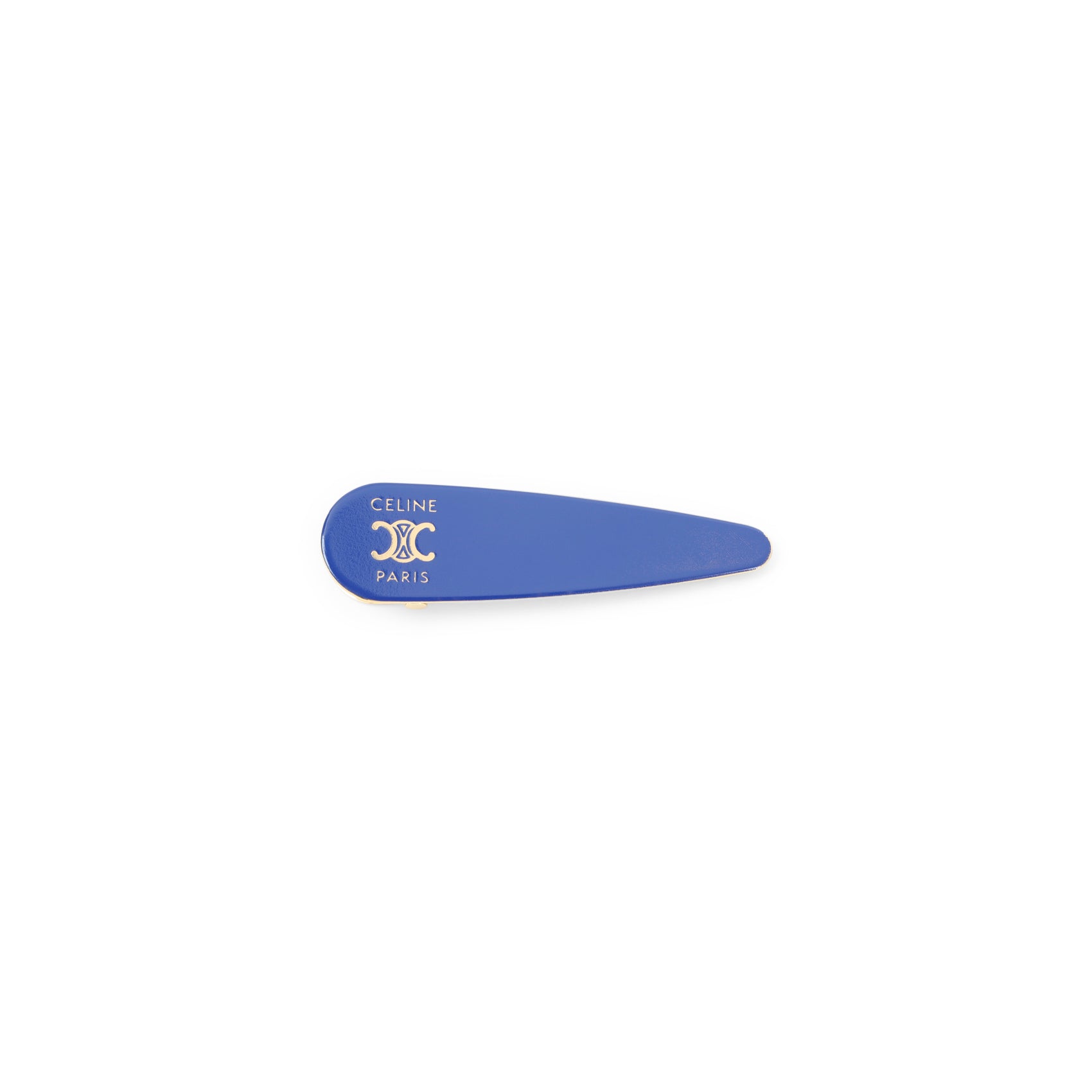 Celine Hair Clip Women CELINE