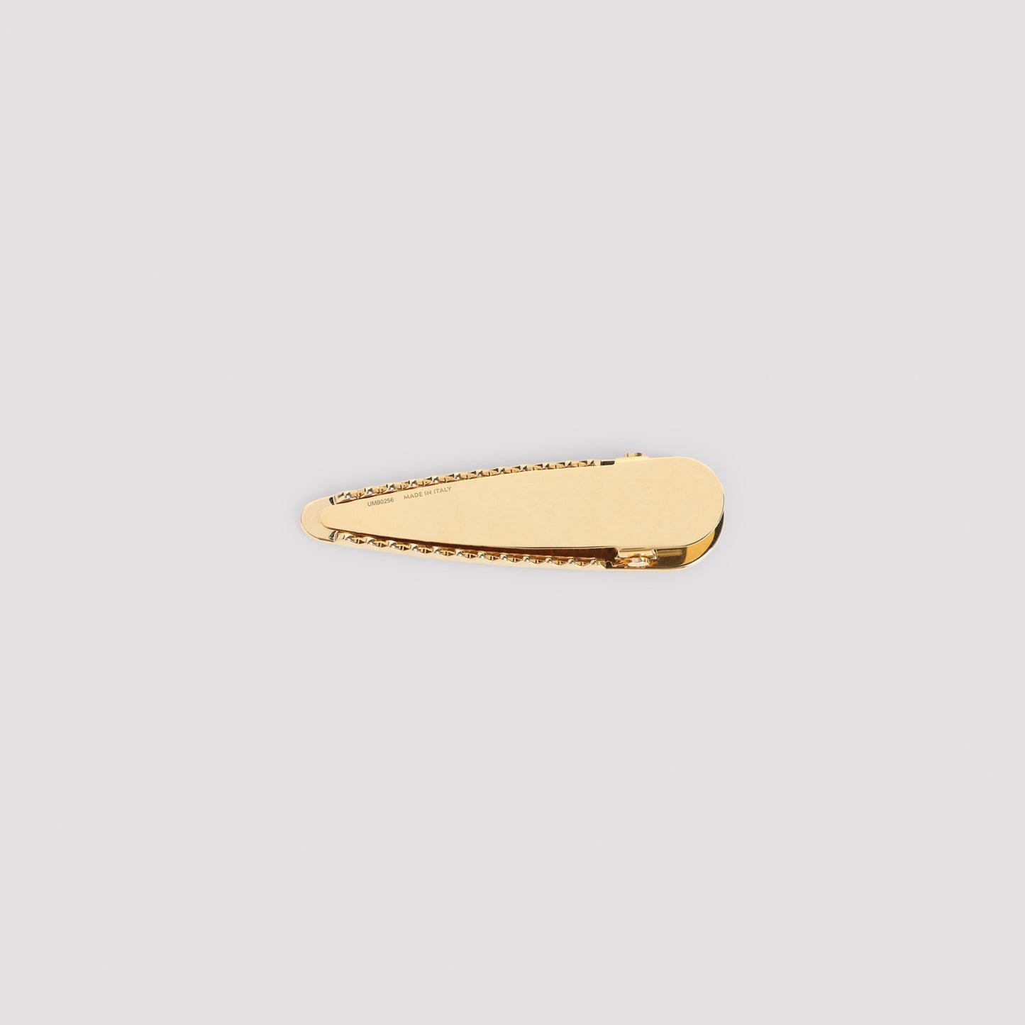 Celine Hair Clip Women CELINE
