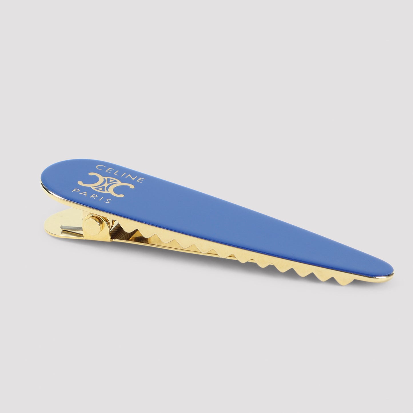 Celine Hair Clip Women CELINE
