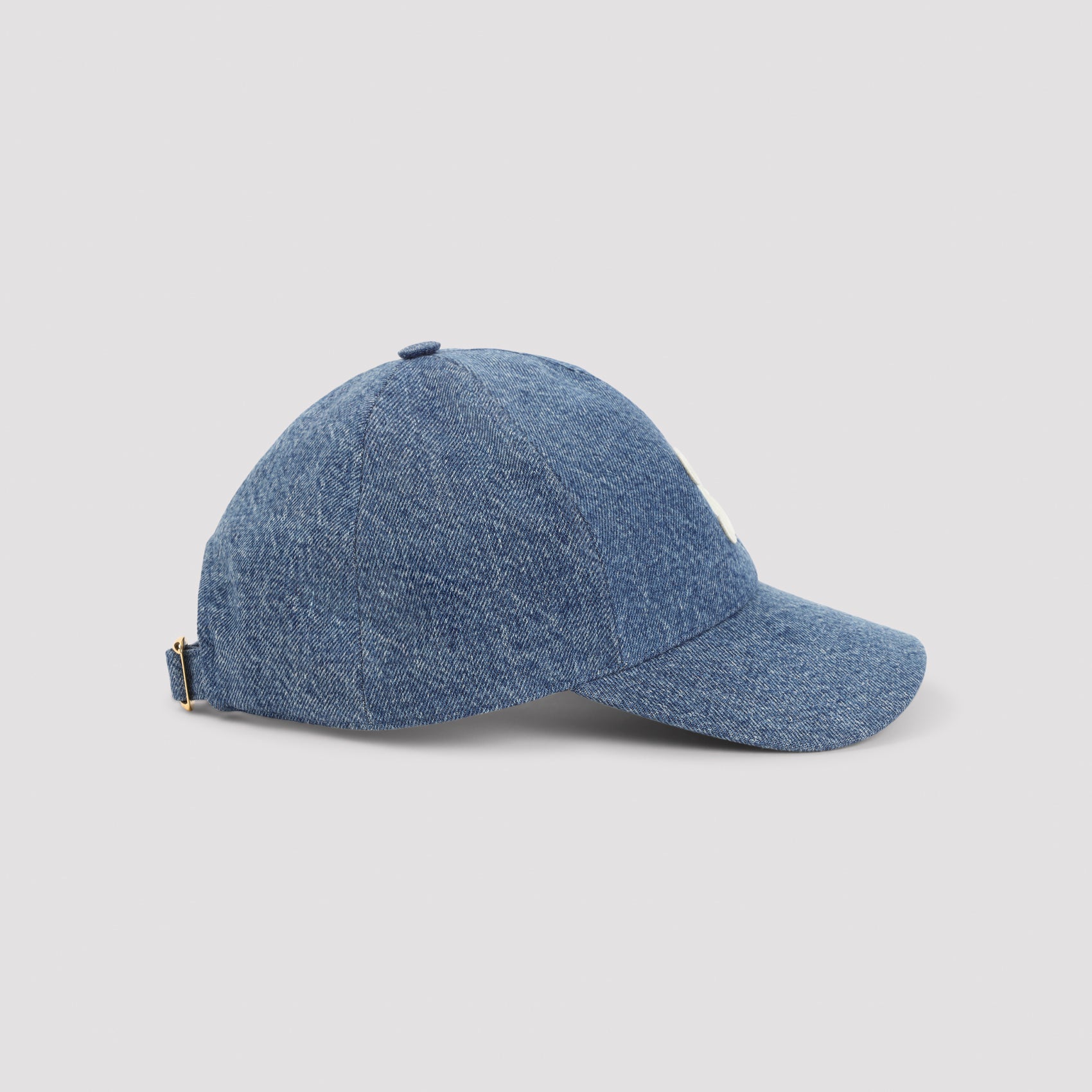 Celine Triomphe Baseball Cap Women CELINE