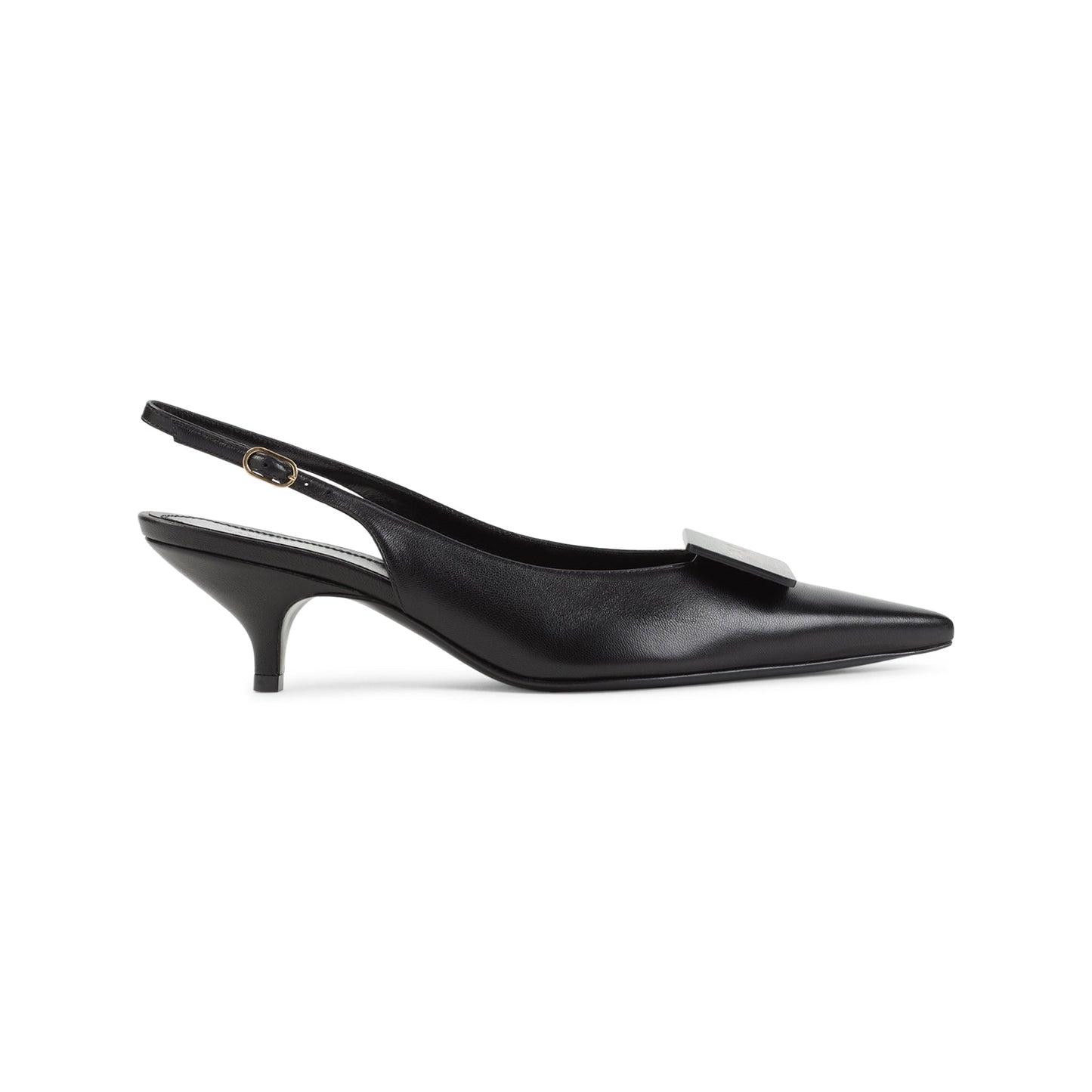 Celine Slingback Women CELINE