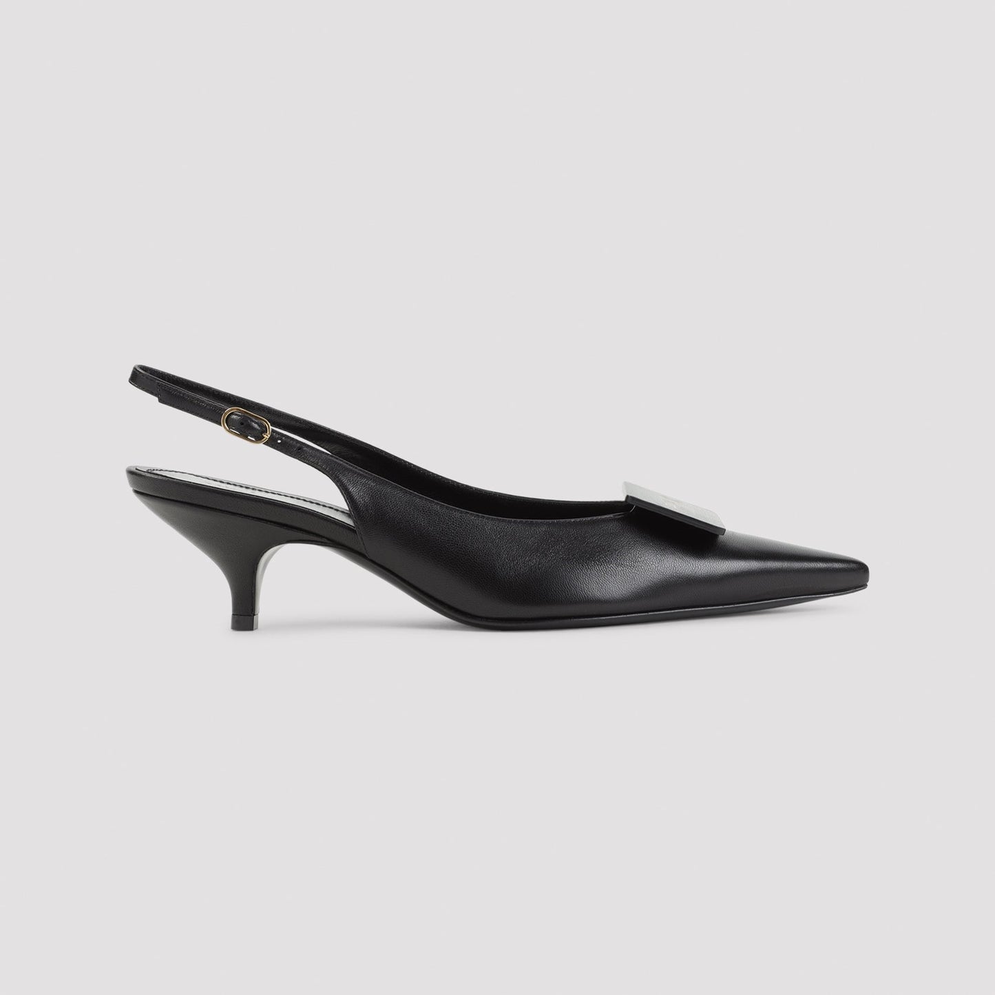 Celine Slingback Women CELINE
