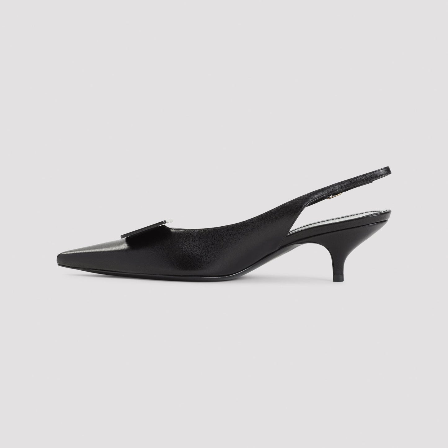 Celine Slingback Women CELINE