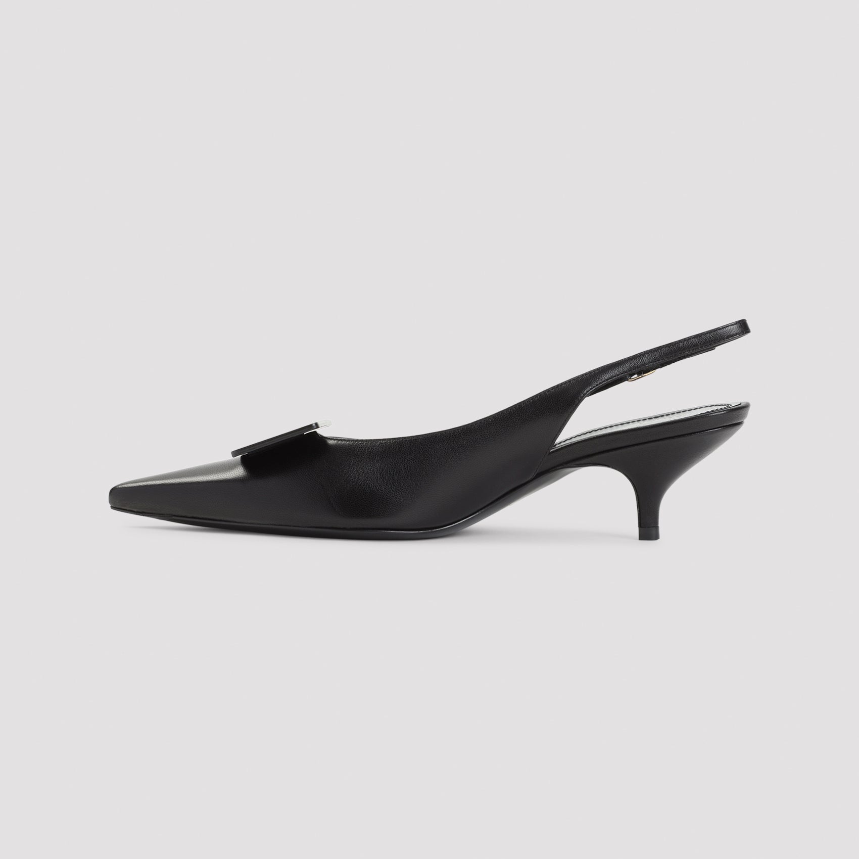 Celine Slingback Women CELINE