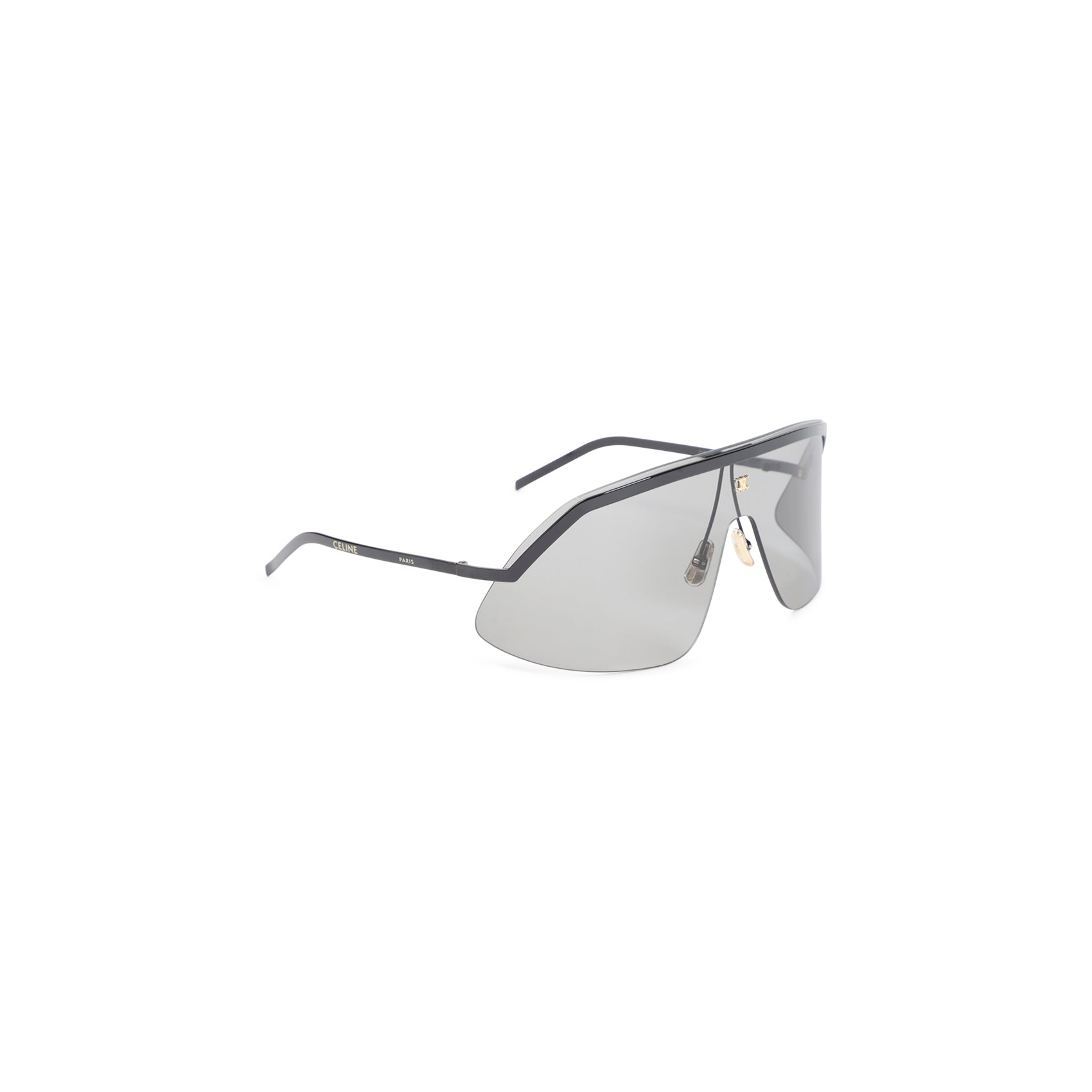 Celine Morning Shade Sunglasses Women CELINE