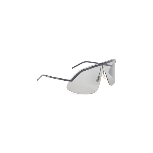 Celine Morning Shade Sunglasses Women CELINE
