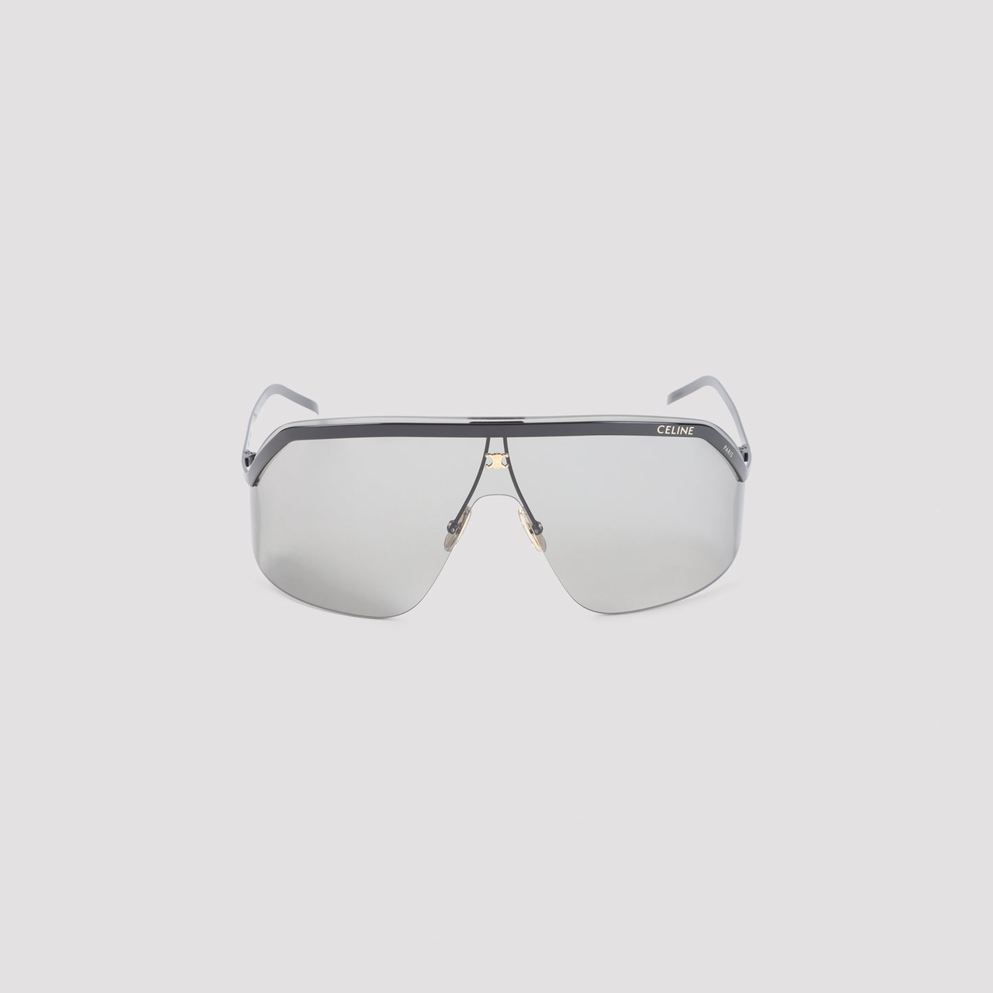Celine Morning Shade Sunglasses Women CELINE