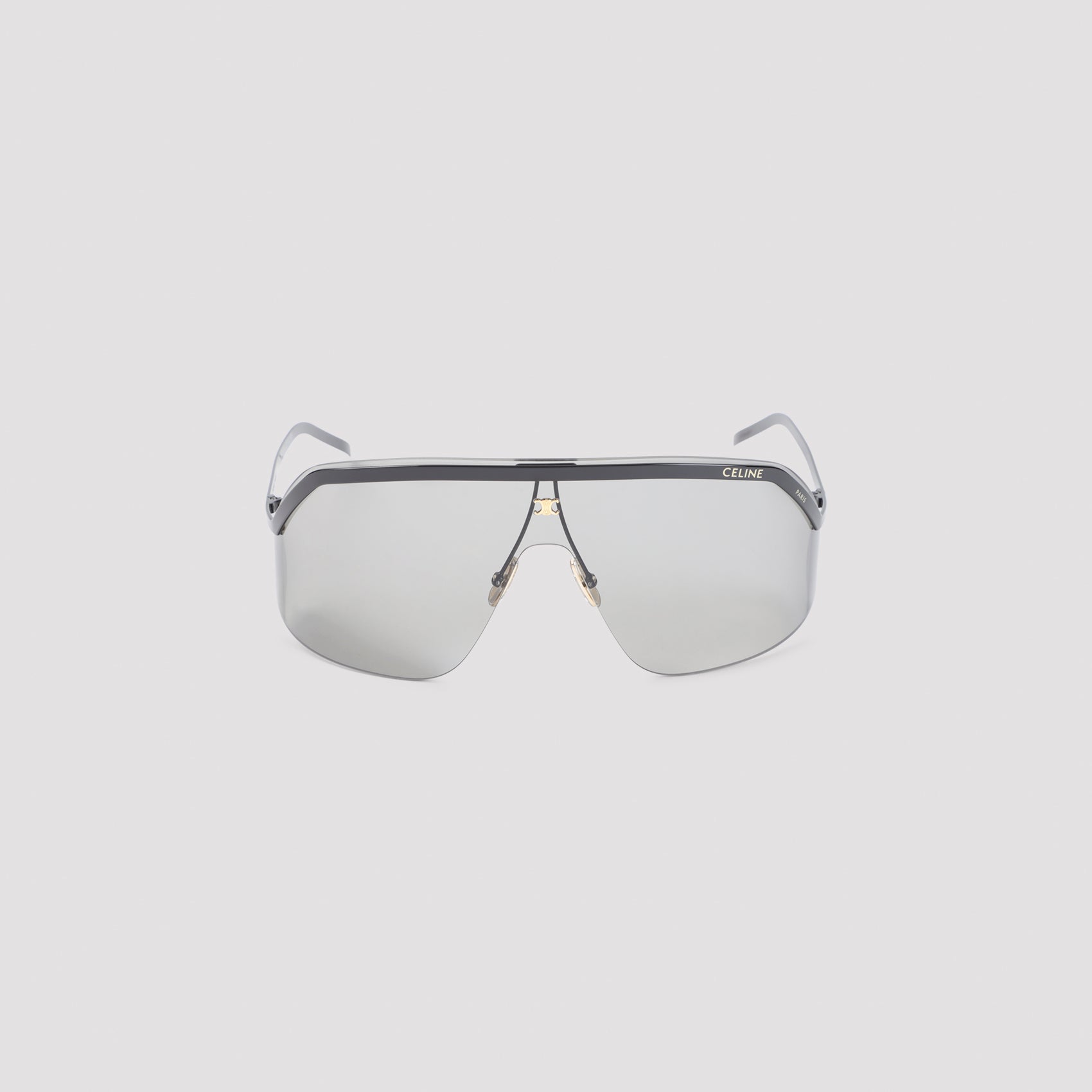 Celine Morning Shade Sunglasses Women CELINE