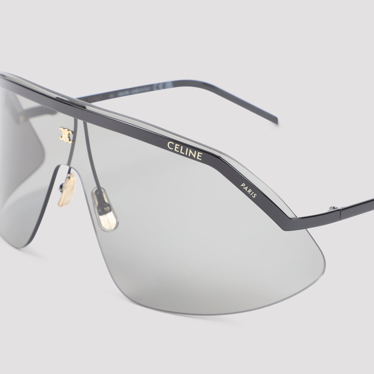 Celine Morning Shade Sunglasses Women CELINE