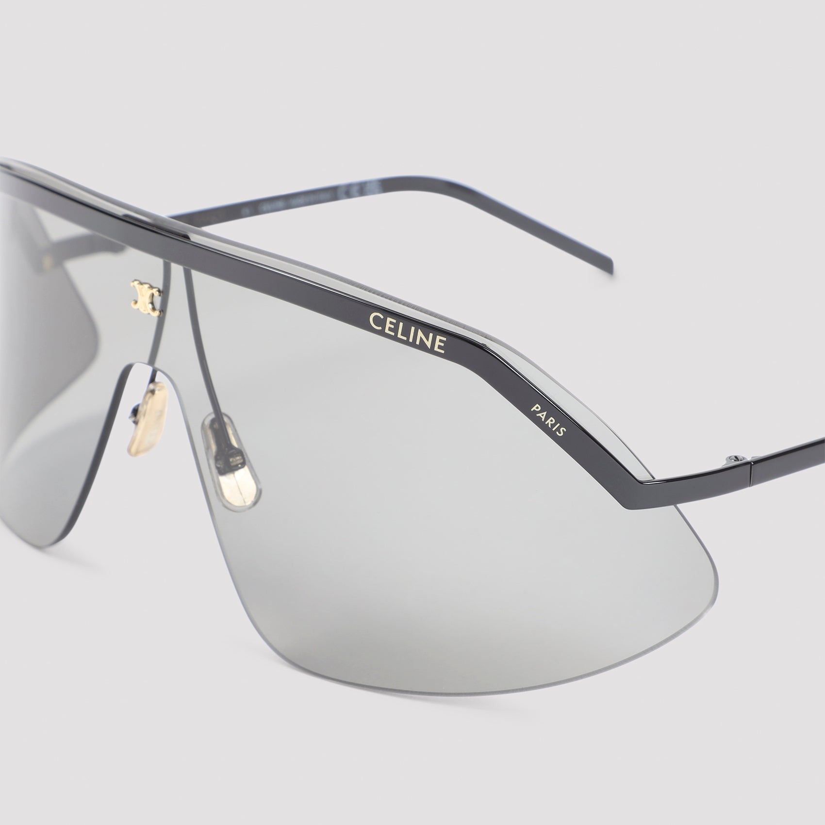 Celine Morning Shade Sunglasses Women CELINE