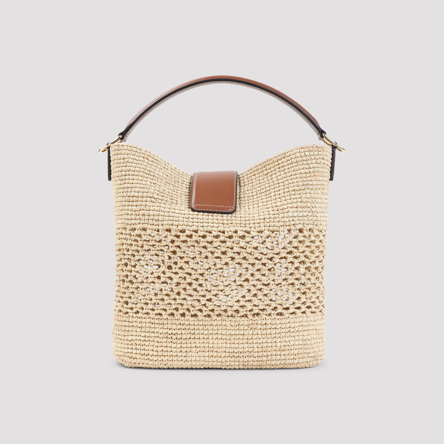 Celine Medium Louise Shoulder Bag Women CELINE